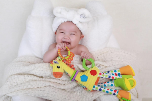 哪里可以供卵代生孩子孕妇白细胞两个加