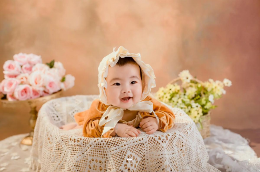 哪里可以供卵代生孩子宝宝发烧手心比额头烫