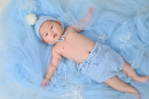 哪里可以供卵代生孩子孕妇常规检查项目