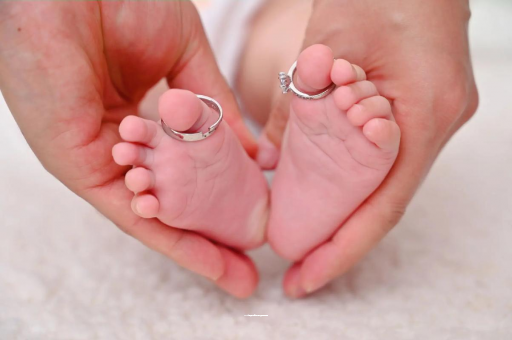 哪里可以供卵代生孩子孕妇荨麻疹如何治疗