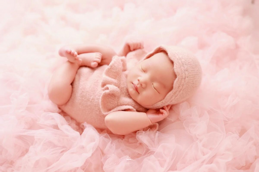 哪里可以供卵代生孩子怀孕初期会拉肚子么