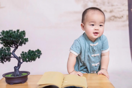哪里可以供卵代生孩子宝宝咳嗽可以吃香蕉吗