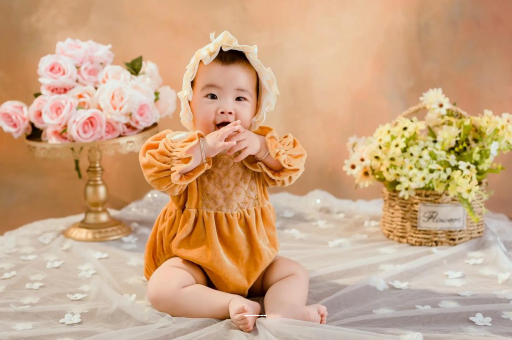 哪里可以供卵代生孩子宝宝肚脐发炎