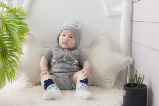 哪里可以供卵代生孩子孕妇为什么会晕倒